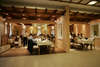 Spongiola Hotel 